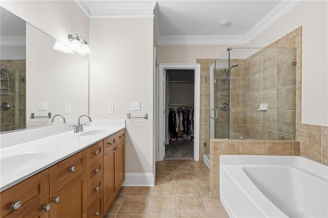 1605 Mosaic Way, Smyrna, GA 30080