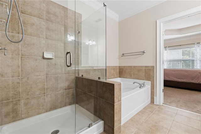 1605 Mosaic Way, Smyrna, GA 30080