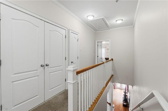 1605 Mosaic Way, Smyrna, GA 30080