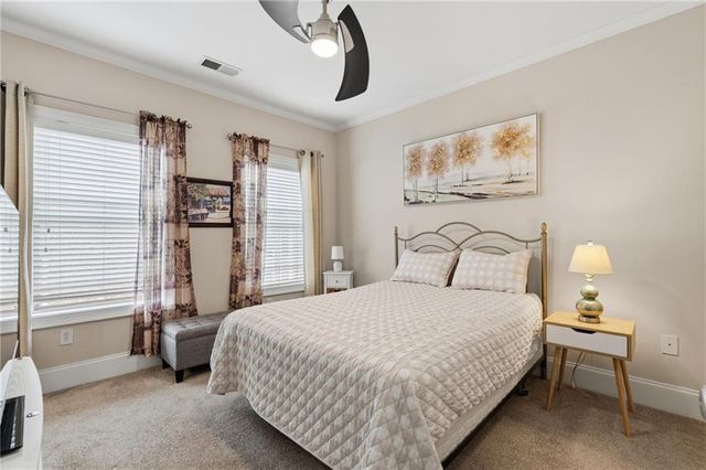 1605 Mosaic Way, Smyrna, GA 30080