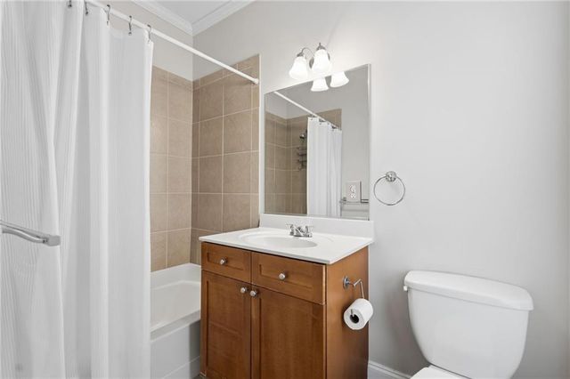 1605 Mosaic Way, Smyrna, GA 30080