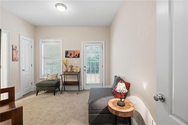 1605 Mosaic Way, Smyrna, GA 30080