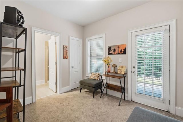 1605 Mosaic Way, Smyrna, GA 30080