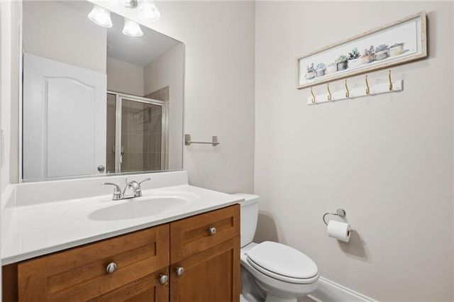 1605 Mosaic Way, Smyrna, GA 30080