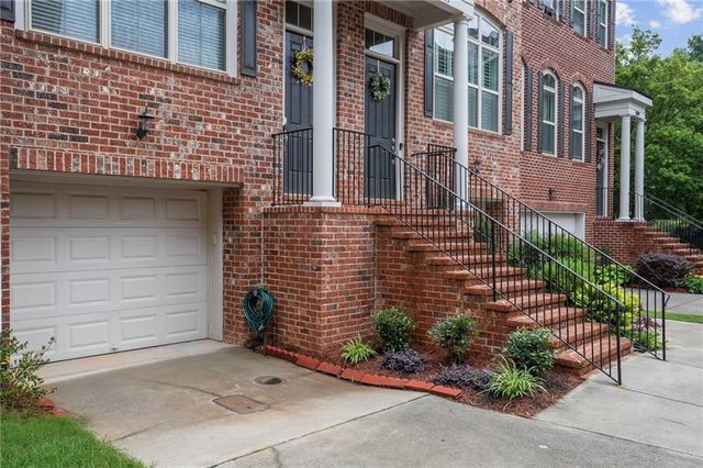 1605 Mosaic Way, Smyrna, GA 30080