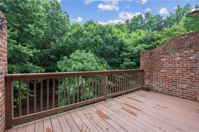 1605 Mosaic Way, Smyrna, GA 30080