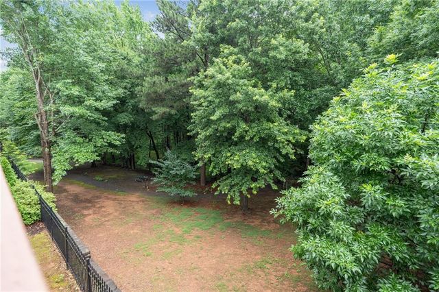 1605 Mosaic Way, Smyrna, GA 30080