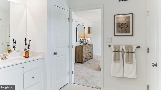 562 TROLLEY LANE, Sellersville, PA 18960