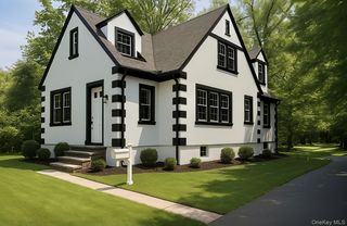 506 Midland Avenue, Rye, NY 10580