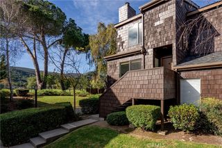 11295 Los Osos Valley Rd 4, San Luis Obispo, CA 93405