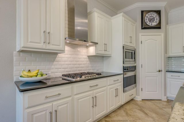 11305 Viridian WAY, Austin, TX 78739