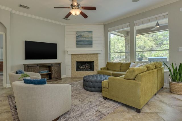 11305 Viridian WAY, Austin, TX 78739