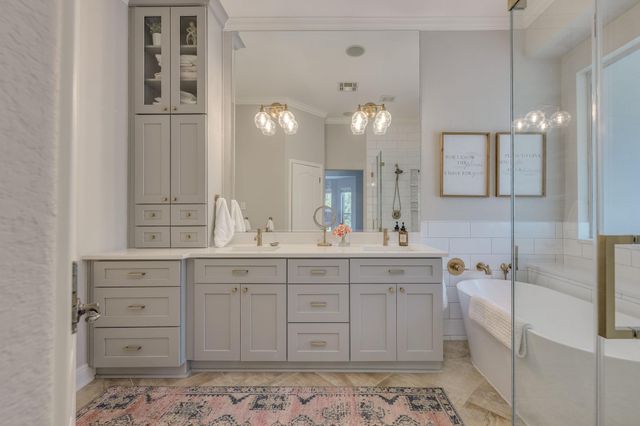 11305 Viridian WAY, Austin, TX 78739