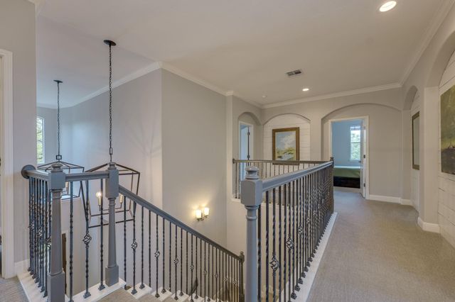 11305 Viridian WAY, Austin, TX 78739