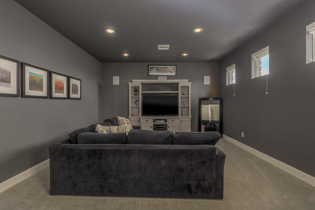 11305 Viridian WAY, Austin, TX 78739