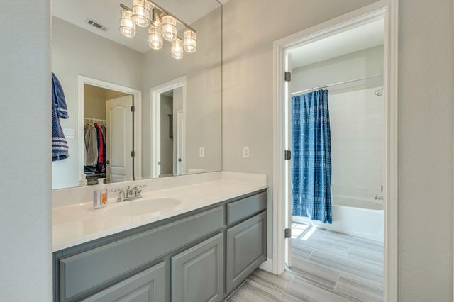 11305 Viridian WAY, Austin, TX 78739