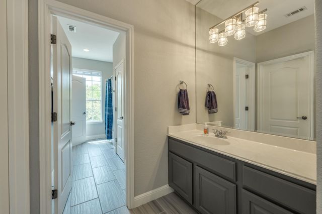 11305 Viridian WAY, Austin, TX 78739