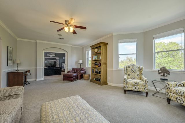 11305 Viridian WAY, Austin, TX 78739