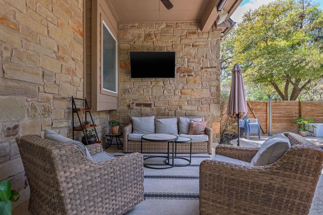 11305 Viridian WAY, Austin, TX 78739