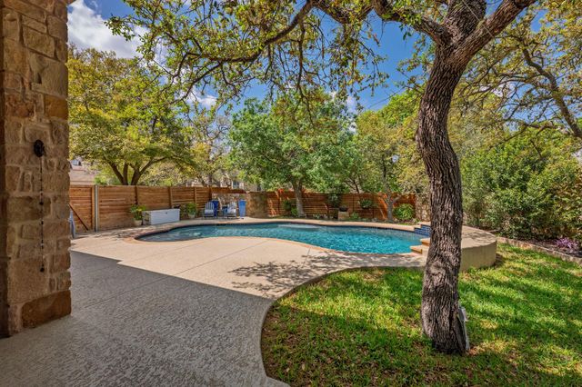 11305 Viridian WAY, Austin, TX 78739