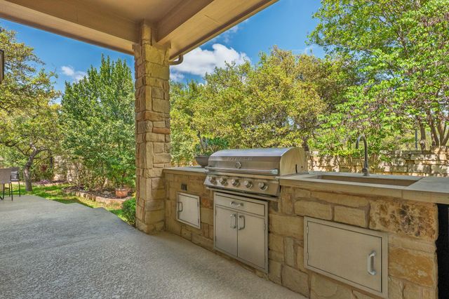 11305 Viridian WAY, Austin, TX 78739