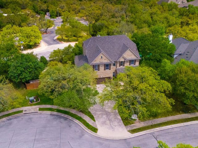 11305 Viridian WAY, Austin, TX 78739