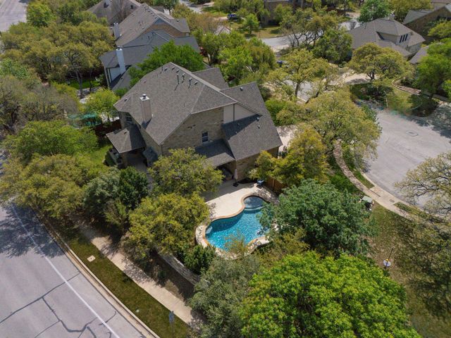 11305 Viridian WAY, Austin, TX 78739