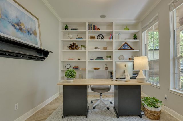 11305 Viridian WAY, Austin, TX 78739