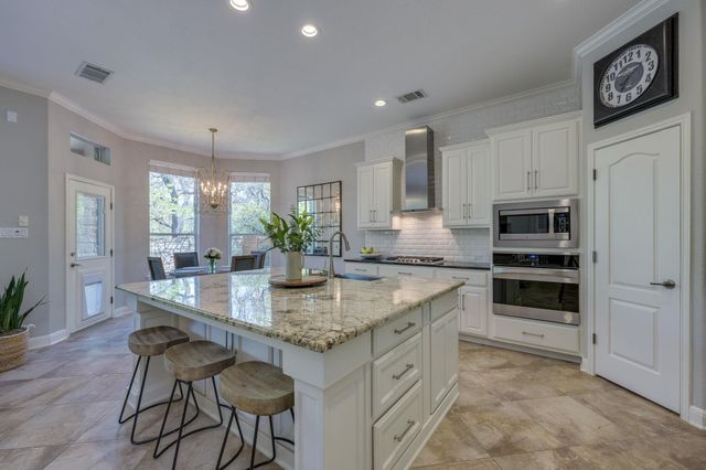 11305 Viridian WAY, Austin, TX 78739