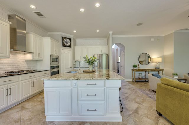 11305 Viridian WAY, Austin, TX 78739