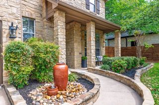 11305 Viridian WAY, Austin, TX 78739