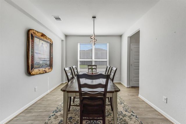 5330 Camerford Court, Alvin, TX 77511