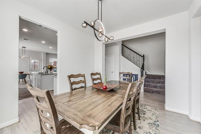 5330 Camerford Court, Alvin, TX 77511