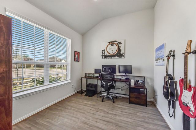 5330 Camerford Court, Alvin, TX 77511