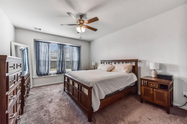 5330 Camerford Court, Alvin, TX 77511