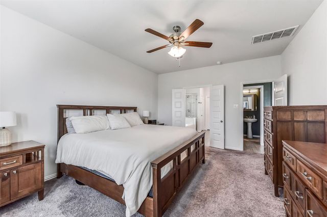 5330 Camerford Court, Alvin, TX 77511