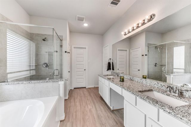 5330 Camerford Court, Alvin, TX 77511