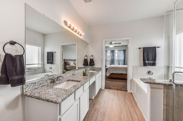 5330 Camerford Court, Alvin, TX 77511