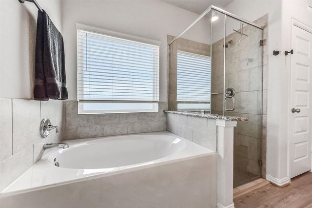 5330 Camerford Court, Alvin, TX 77511