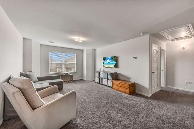 5330 Camerford Court, Alvin, TX 77511