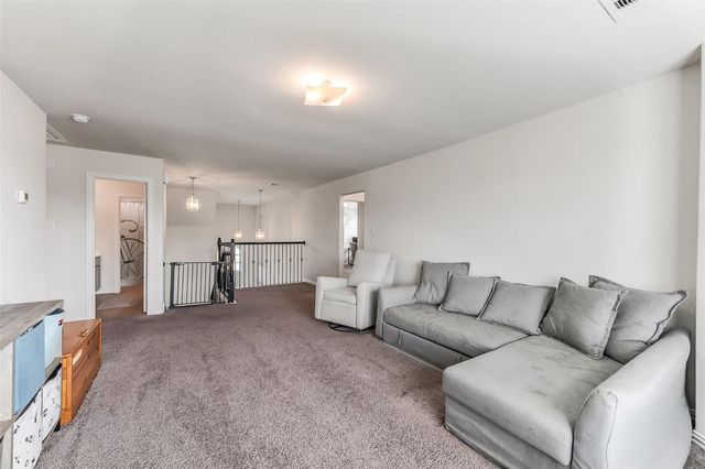 5330 Camerford Court, Alvin, TX 77511