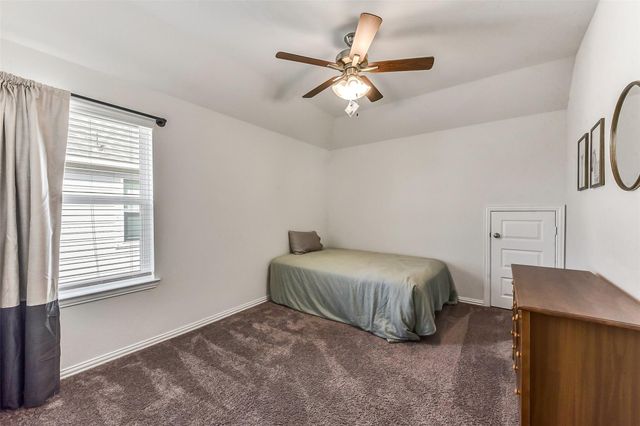 5330 Camerford Court, Alvin, TX 77511