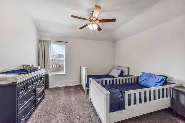 5330 Camerford Court, Alvin, TX 77511