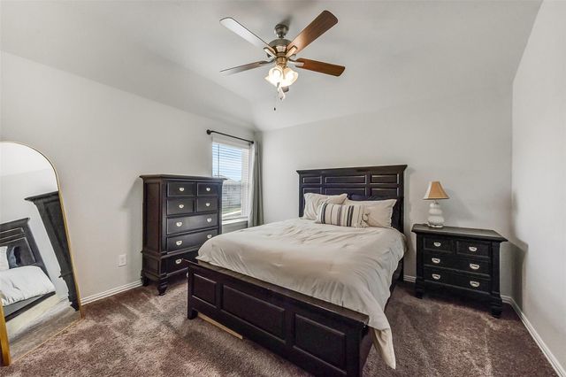 5330 Camerford Court, Alvin, TX 77511