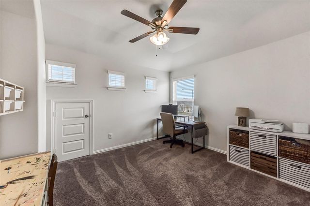 5330 Camerford Court, Alvin, TX 77511