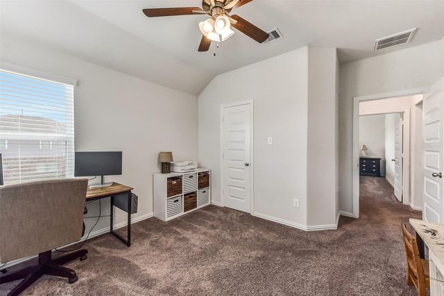 5330 Camerford Court, Alvin, TX 77511