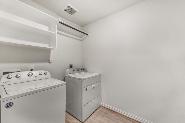 5330 Camerford Court, Alvin, TX 77511