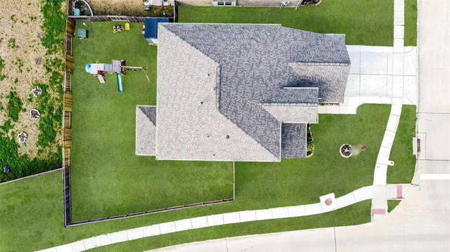 5330 Camerford Court, Alvin, TX 77511