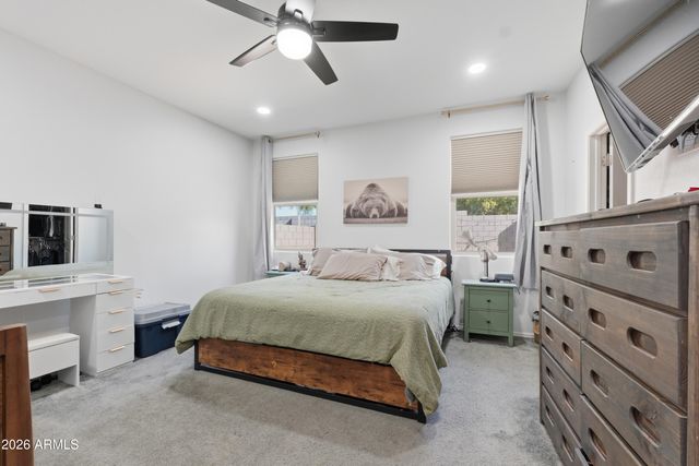 25650 W EUCLID Avenue, Buckeye, AZ 85326