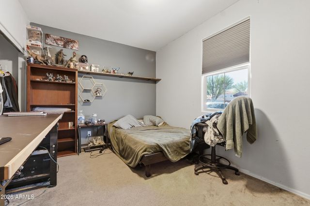25650 W EUCLID Avenue, Buckeye, AZ 85326